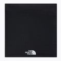 Pánska multifunkčná šatka The North Face Base Gaiter black 3