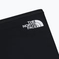 Pánska multifunkčná šatka The North Face Base Gaiter black 4