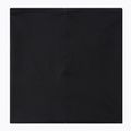 Pánska multifunkčná šatka The North Face Base Gaiter black 4