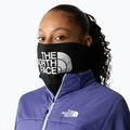 Pánska multifunkčná šatka The North Face Base Gaiter black 5