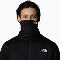 Pánska multifunkčná šatka The North Face Base Gaiter black 5