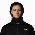 Pánska multifunkčná šatka The North Face Base Gaiter black 5