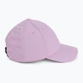 Detská čiapka The North Face 66 Tech Ballcap pink NF0A7WHDHCP1 2
