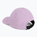 Detská čiapka The North Face 66 Tech Ballcap pink NF0A7WHDHCP1 3