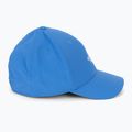 Detská čiapka The North Face 66 Tech Ballcap blue NF0A7WHDLV61 2