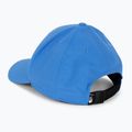 Detská čiapka The North Face 66 Tech Ballcap blue NF0A7WHDLV61 3