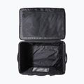 The North Face Base Camp Gear Box M 65 l black NF0A81CDKX71 taška na výstroj 4