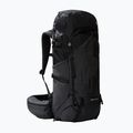 Turistický batoh The North Face Trail Lite 50 l black NF0A81CGKT01