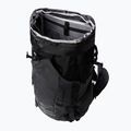 Turistický batoh The North Face Trail Lite 50 l black NF0A81CGKT01 3