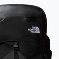 Turistický batoh The North Face Trail Lite 50 l black NF0A81CGKT01 4
