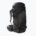 Turistický batoh The North Face Trail Lite 65 l black NF0A81CEKT01