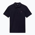 Dámske polo tričko Lacoste Polo PF5462 calathea 4