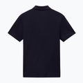 Dámske polo tričko Lacoste Polo PF5462 calathea 5