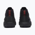 Pánske trekové topánky Timberland Gs Motion 6 Lthr Super Ox black helcor 8