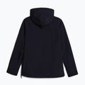 Pánska bunda do dažďa Helly Hansen Vancouver washed navy 7
