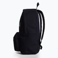 Batoh Napapijri Hering Dp 20,8 l blu marine 3