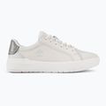 Timberland Seneca Bay Oxford pánska obuv blanc de blanc 2
