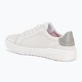 Timberland Seneca Bay Oxford pánska obuv blanc de blanc 3