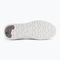 Timberland Seneca Bay Oxford pánska obuv blanc de blanc 4