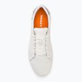 Timberland Seneca Bay Oxford pánska obuv blanc de blanc 5