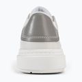 Timberland Seneca Bay Oxford pánska obuv blanc de blanc 6