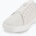 Timberland Seneca Bay Oxford pánska obuv blanc de blanc 7