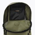 Batoh Napapijri Voyage Mini 3 8 l green lichen 4