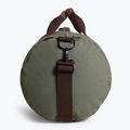 Cestovná taška Napapijri Bering 3 48 l green lichen 3