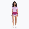 Icebreaker dámske termo tričko Zoneknit purple IB0A56OU8231 2