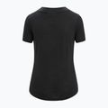 Icebreaker dámske termo tričko Zoneknit black IB0A56OU0011 8