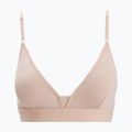 Termo podprsenka icebreaker Merino 150 Siren Bra Inserts praline