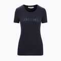 Dámske termo tričko Icebreaker Tech Lite II Moon Phase navy blue IB0A56NO4011 6