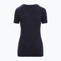 Dámske termo tričko Icebreaker Tech Lite II Moon Phase navy blue IB0A56NO4011 7