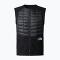 Pánska turistická vesta The North Face MA Lab Thermoball black NF0A823RKT01
