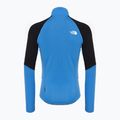 Pánska fleecová mikina The North Face Bolt Polartec blue NF0A825FTV51 6