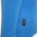Pánska fleecová mikina The North Face Bolt Polartec blue NF0A825FTV51 9