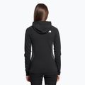 Dámska trekingová mikina The North Face AO Full Zip Hoodie black NF0A8264KT01 2