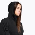 Dámska trekingová mikina The North Face AO Full Zip Hoodie black NF0A8264KT01 4