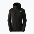Dámska trekingová mikina The North Face AO Full Zip Hoodie black NF0A8264KT01 5