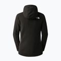 Dámska trekingová mikina The North Face AO Full Zip Hoodie black NF0A8264KT01 6