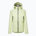 Dámska bunda do dažďa The North Face Stolemberg 3L Dryvent green NF0A7ZCHN131 6