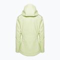 Dámska bunda do dažďa The North Face Stolemberg 3L Dryvent green NF0A7ZCHN131 7