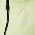 Dámska bunda do dažďa The North Face Stolemberg 3L Dryvent green NF0A7ZCHN131 8