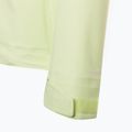Dámska bunda do dažďa The North Face Stolemberg 3L Dryvent green NF0A7ZCHN131 9