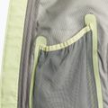 Dámska bunda do dažďa The North Face Stolemberg 3L Dryvent green NF0A7ZCHN131 10