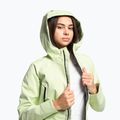 Dámska bunda do dažďa The North Face Stolemberg 3L Dryvent green NF0A7ZCHN131 3