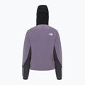 Dámska softshellová bunda The North Face AO Softshell Hoodie purple NF0A7ZE9IJU1 6