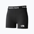 Dámske tréningové šortky The North Face čierne NFA824NJK31