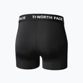 Dámske tréningové šortky The North Face čierne NFA824NJK31 2