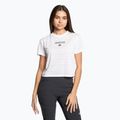 Dámske trekingové tričko The North Face MA SS white NF0A825A